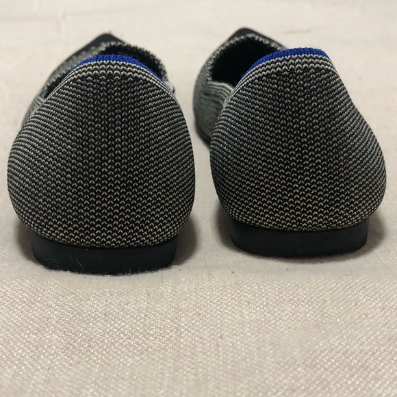 The Point - Picture 7 of 8